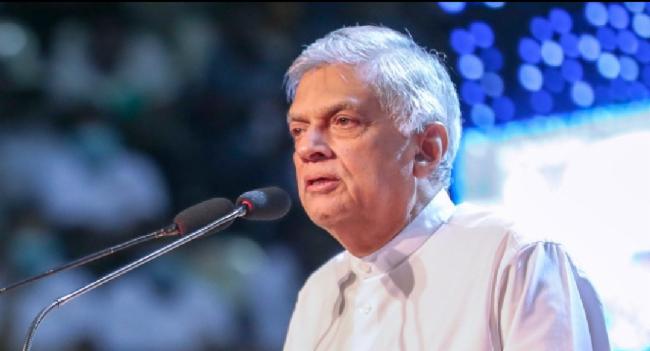 Cabinet sub-comm for Western Province Development